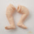 Realborn® Steven Sleeping (18.5" Reborn Doll Kit)