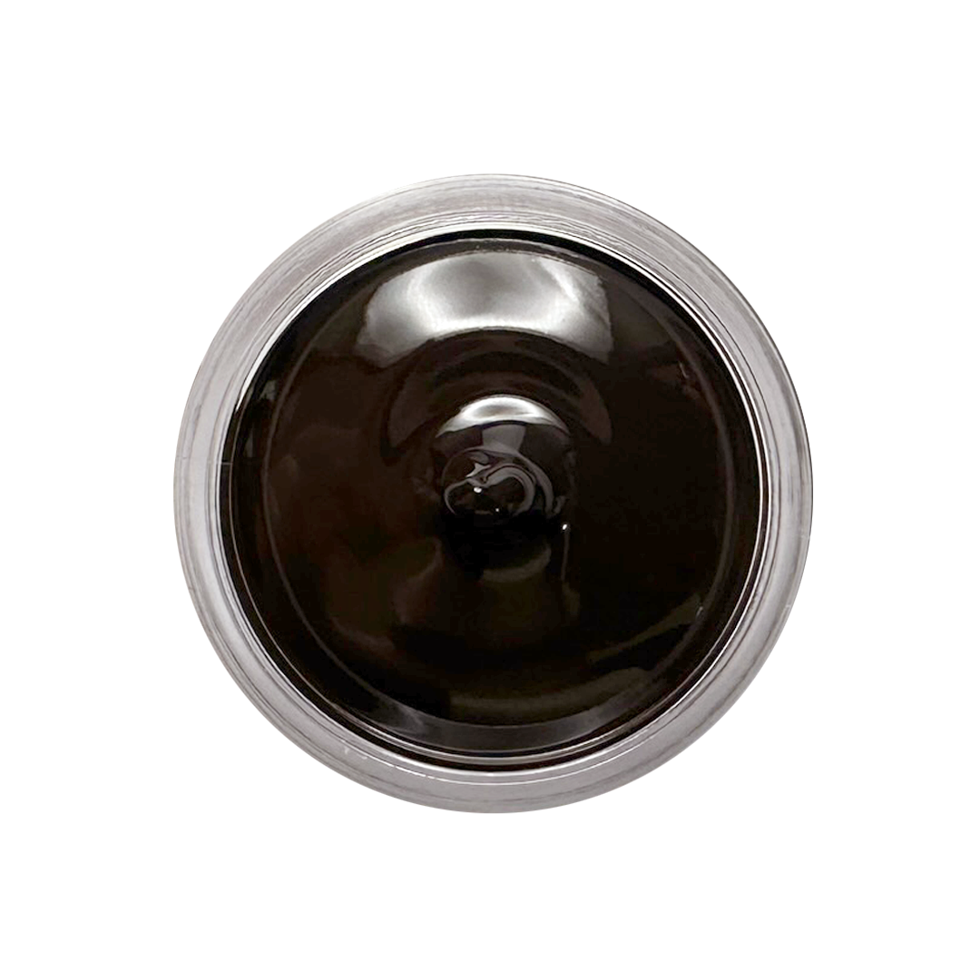 Brown Brown, Gemini Heat Set paint, Compares to Genesis heat set paint 