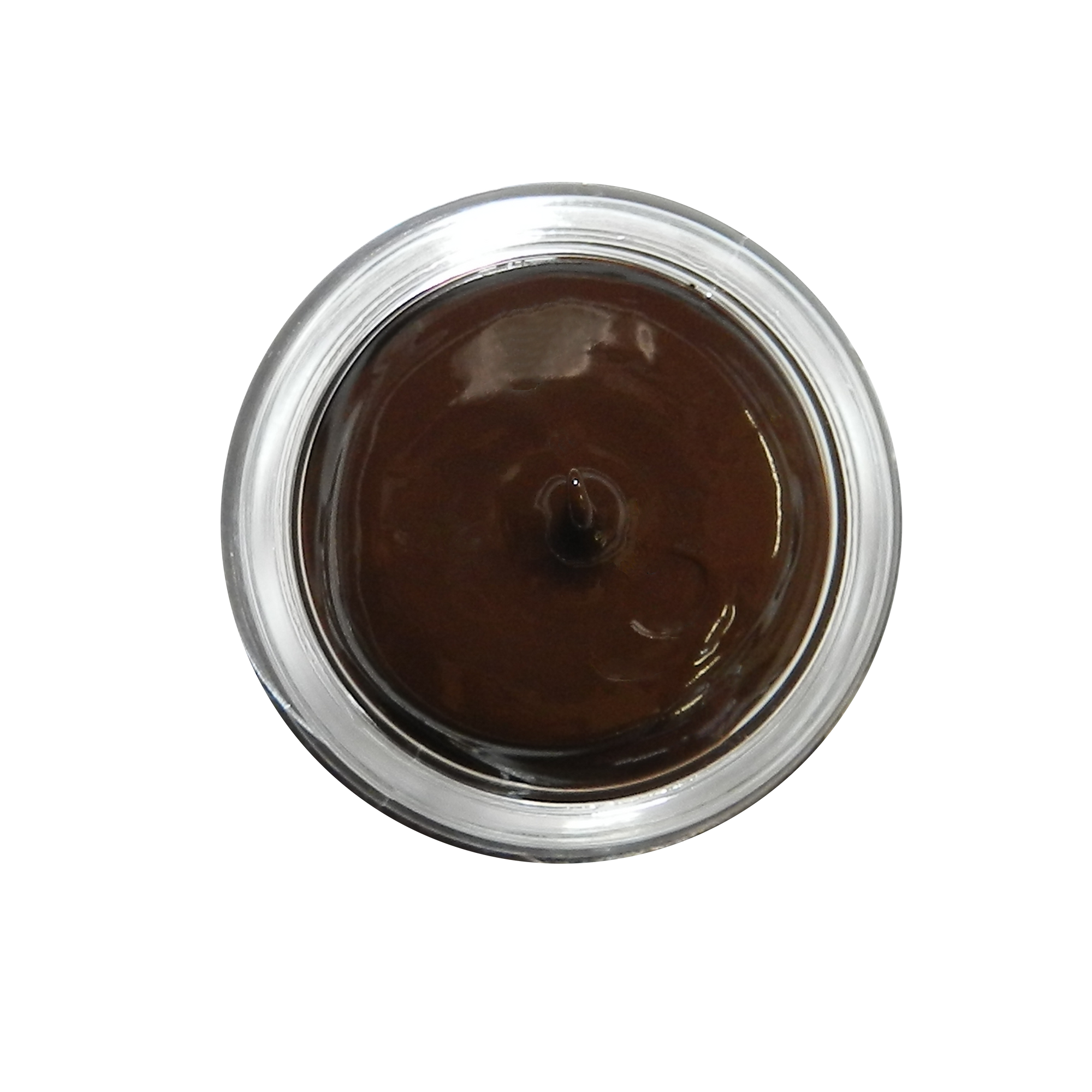 Burnt Umber, Gemini Heat Set paint, Compares to Genesis heat set paint 