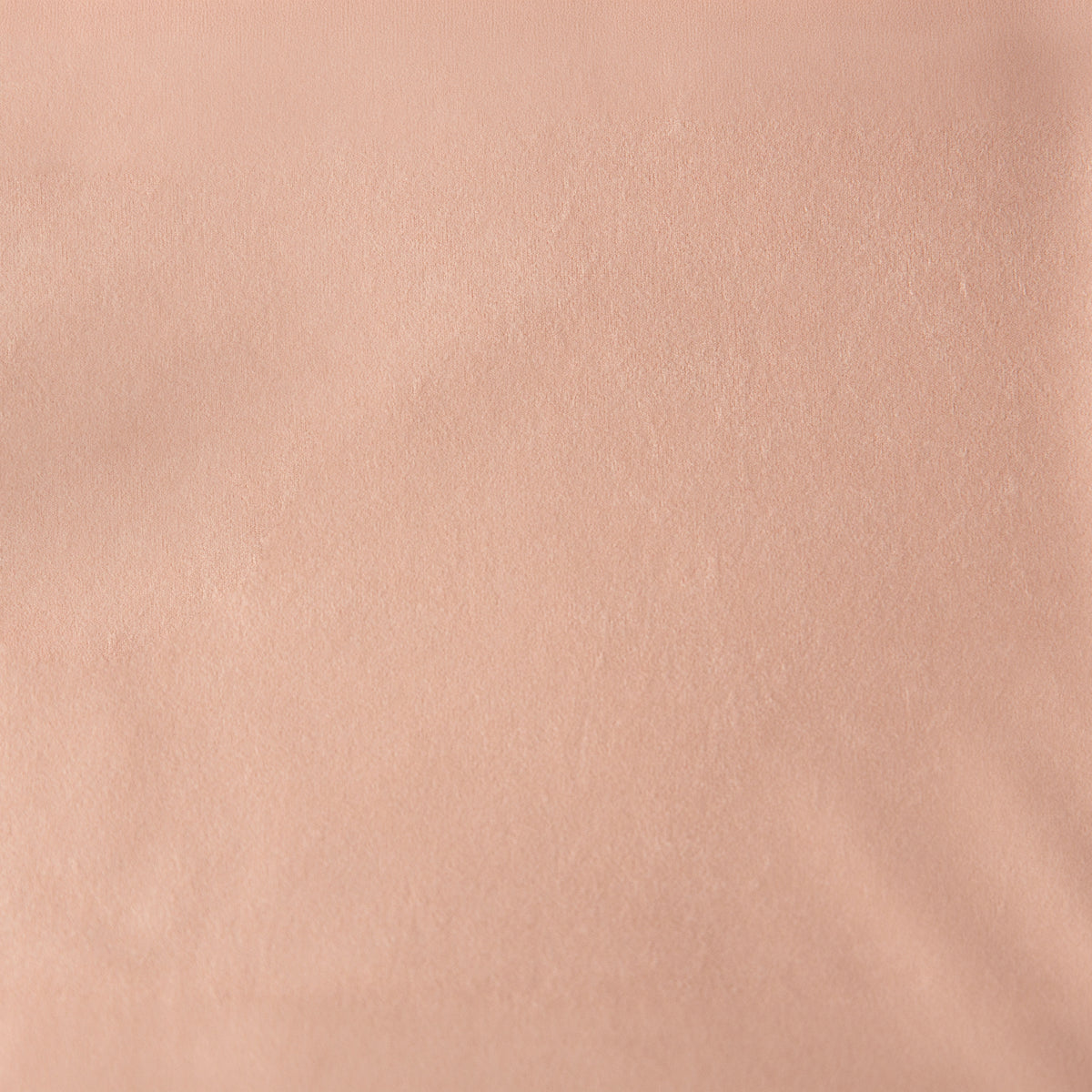 1 Yard of Caucasian Color Deer Suede Fabric- #8920