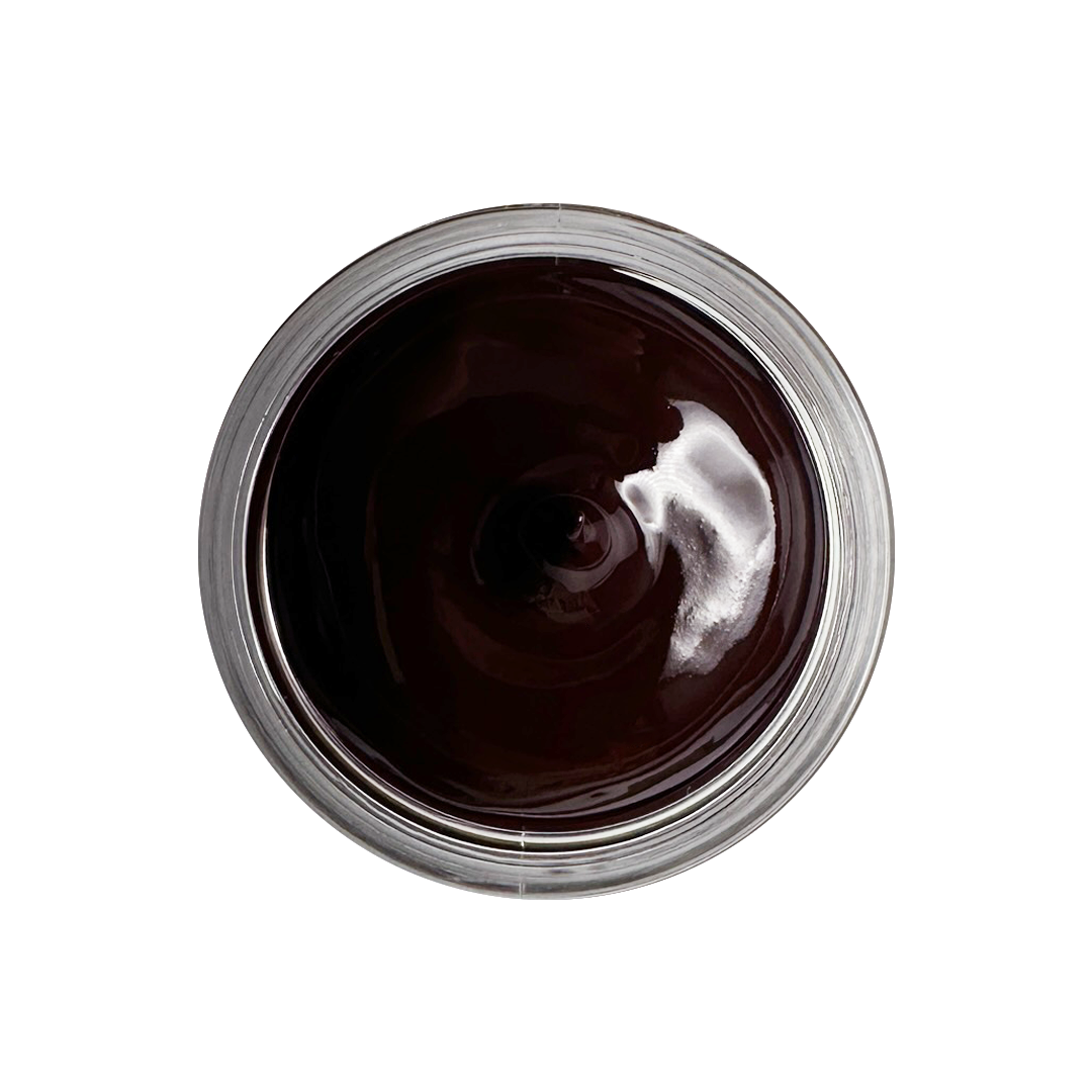 Creases, Gemini Heat Set paint, Compares to Genesis heat set paint 