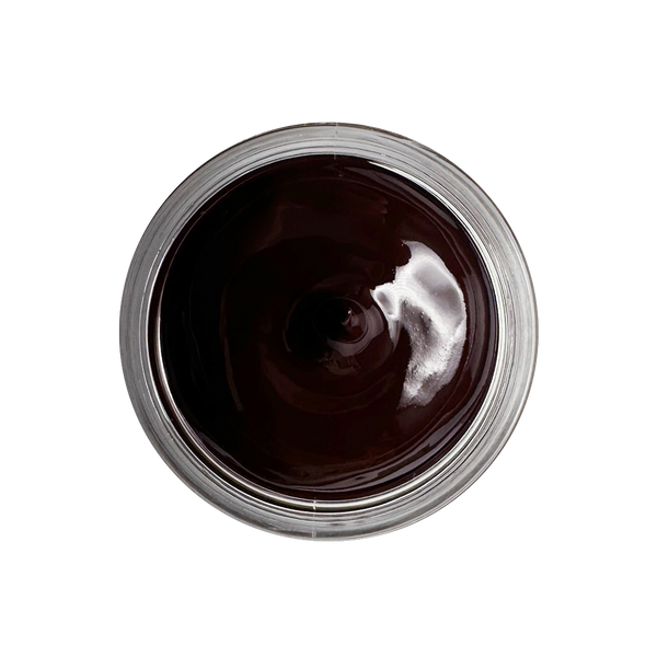 Creases - Gemini® Heat Set Paint - 7+ grams #2337 - Bountiful Baby