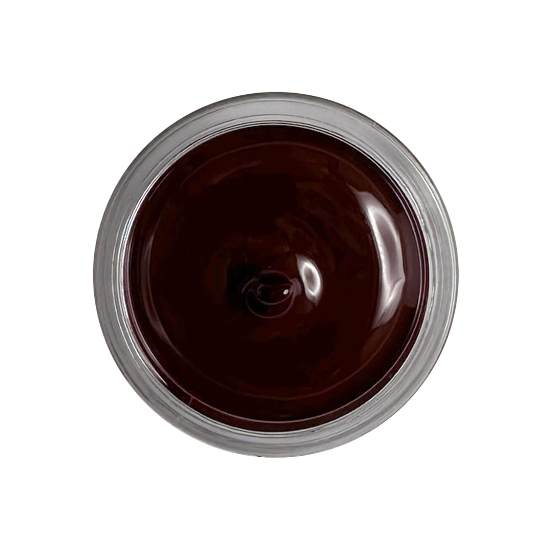 Eyelid Purple, Gemini Heat Set paint, Compares to Genesis heat set paint 