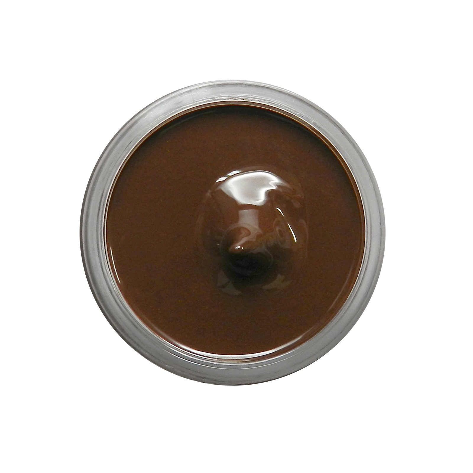 Flesh 02, Gemini Heat Set paint, Compares to Genesis heat set paint 