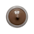 Flesh 03, Gemini Heat Set paint, Compares to Genesis heat set paint 