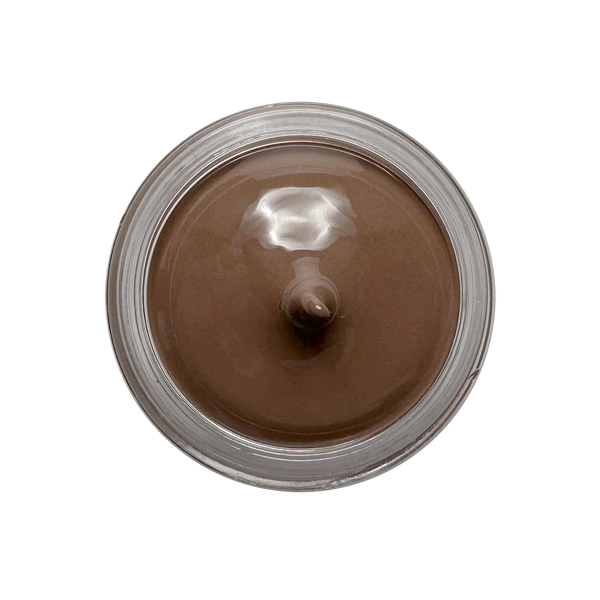 Flesh 03 - Gemini® Heat Set Paint - 7+ grams #2391 - Bountiful