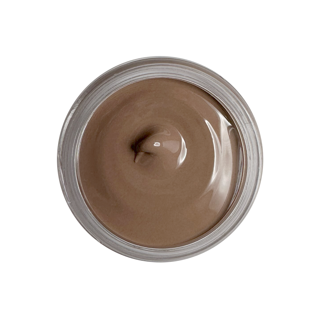 Flesh 04, Gemini Heat Set paint, Compares to Genesis heat set paint 