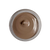 Flesh 04, Gemini Heat Set paint, Compares to Genesis heat set paint 