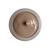 Flesh 05, Gemini Heat Set paint, Compares to Genesis heat set paint 