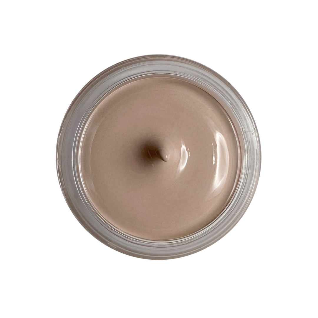 Flesh 06, Gemini Heat Set paint, Compares to Genesis heat set paint 