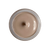 Flesh 06, Gemini Heat Set paint, Compares to Genesis heat set paint 