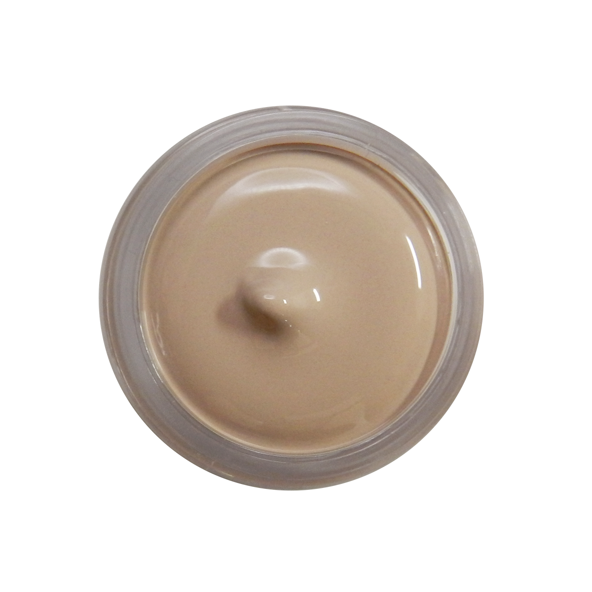 Flesh 07, Gemini Heat Set paint, Compares to Genesis heat set paint 