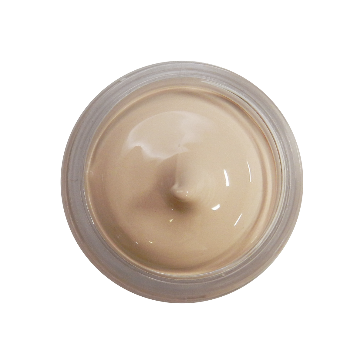 Flesh 08, Gemini Heat Set paint, Compares to Genesis heat set paint 