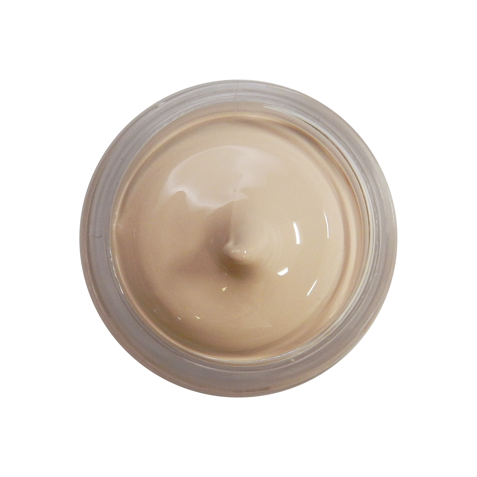 Flesh 08, Gemini Heat Set paint, Compares to Genesis heat set paint 