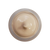 Flesh 08, Gemini Heat Set paint, Compares to Genesis heat set paint 