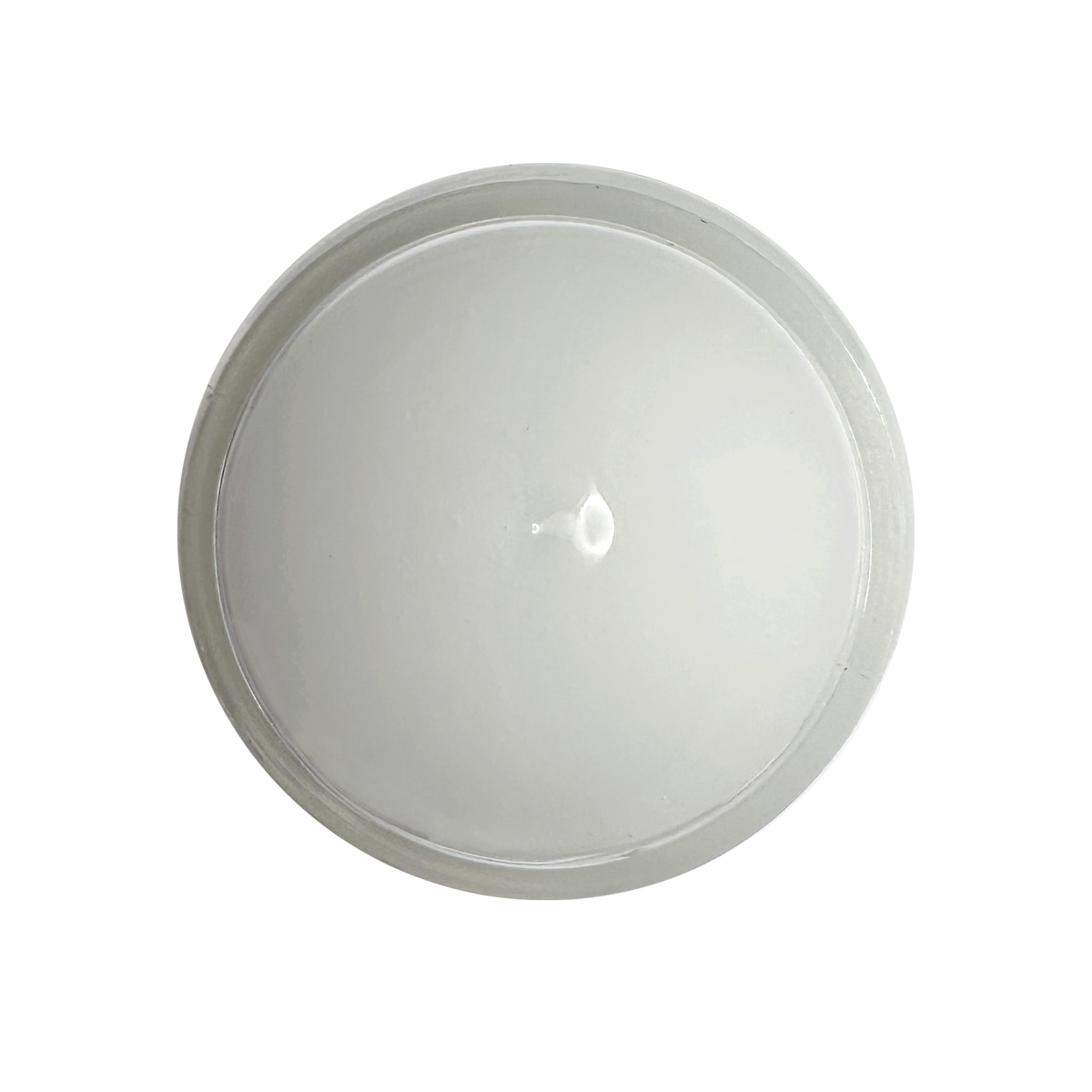 Glazing Gel, Gemini Heat Set Paint, Compares to Genesis Heat Set Paint