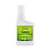 Gemini Heat Set Thinner, Gemini Heat Set Paint, Comparable to Genesis Heat Set Paint