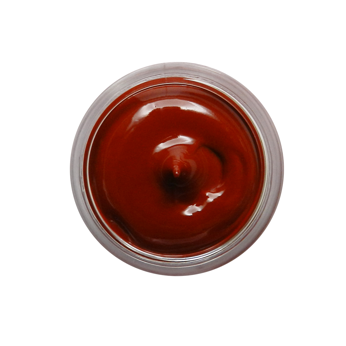 Lip/Blush/Nail, Gemini Heat Set Paint, Compares to Genesis Heat Set Paint