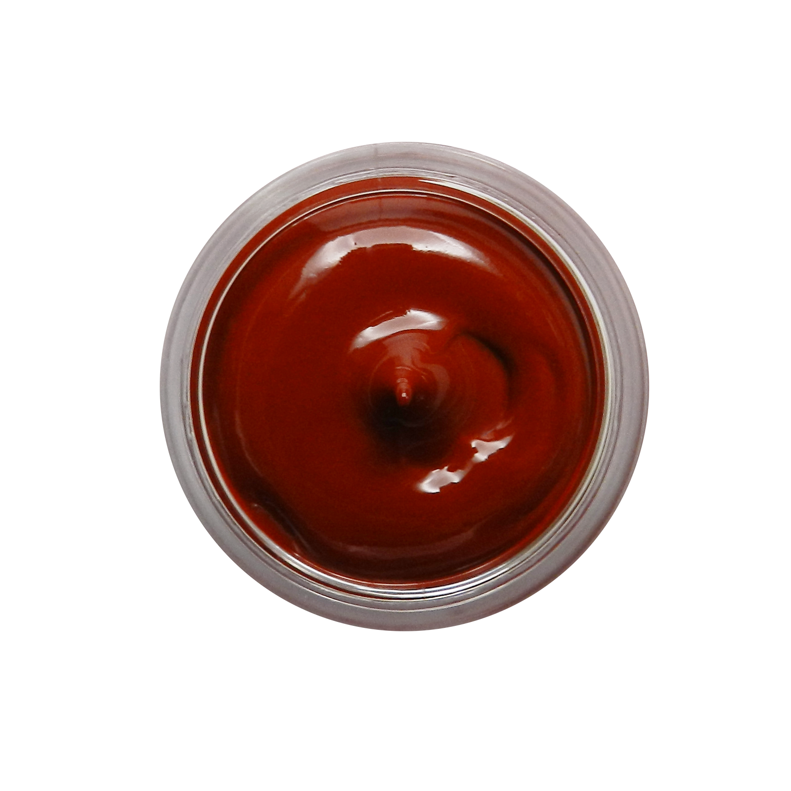 Lip/Blush/Nail, Gemini Heat Set Paint, Compares to Genesis Heat Set Paint