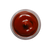Lip/Blush/Nail, Gemini Heat Set Paint, Compares to Genesis Heat Set Paint