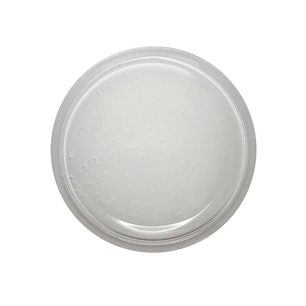 Look Alive, Gemini Heat Set Paint, Compares to Genesis Heat Set Paint