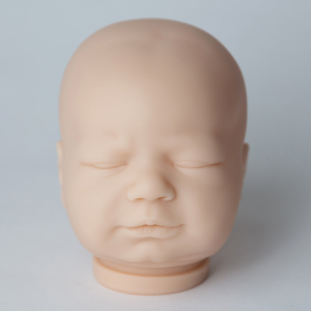 Realborn® Louis Parts
