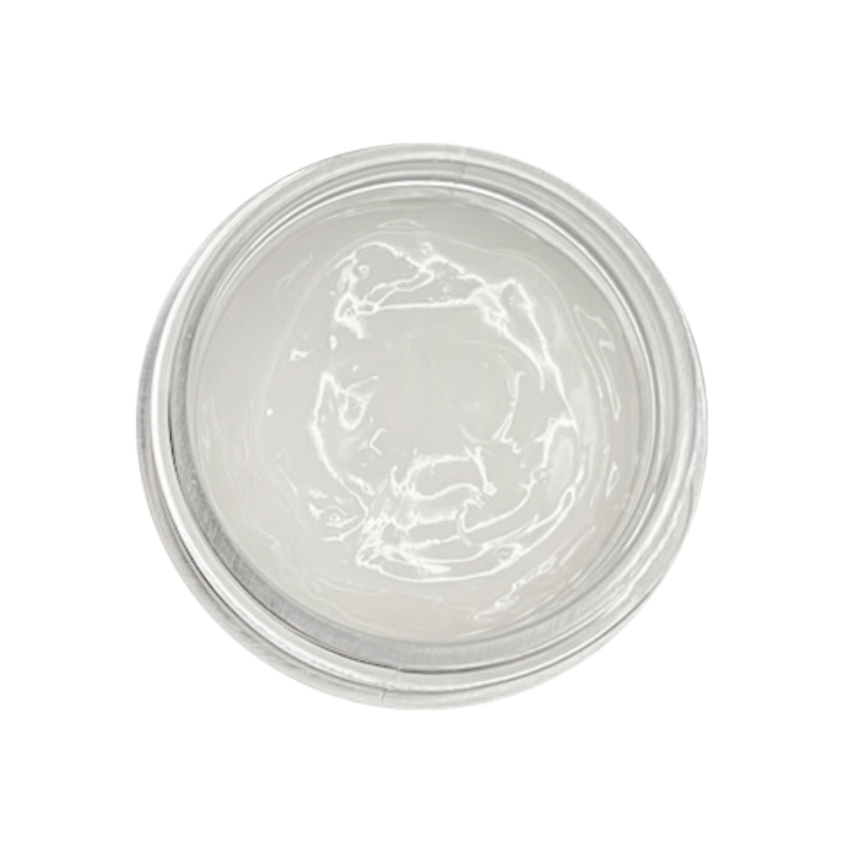 Matte Varnish, Gemini Heat Set Paint, Compares to Genesis Heat Set Paints