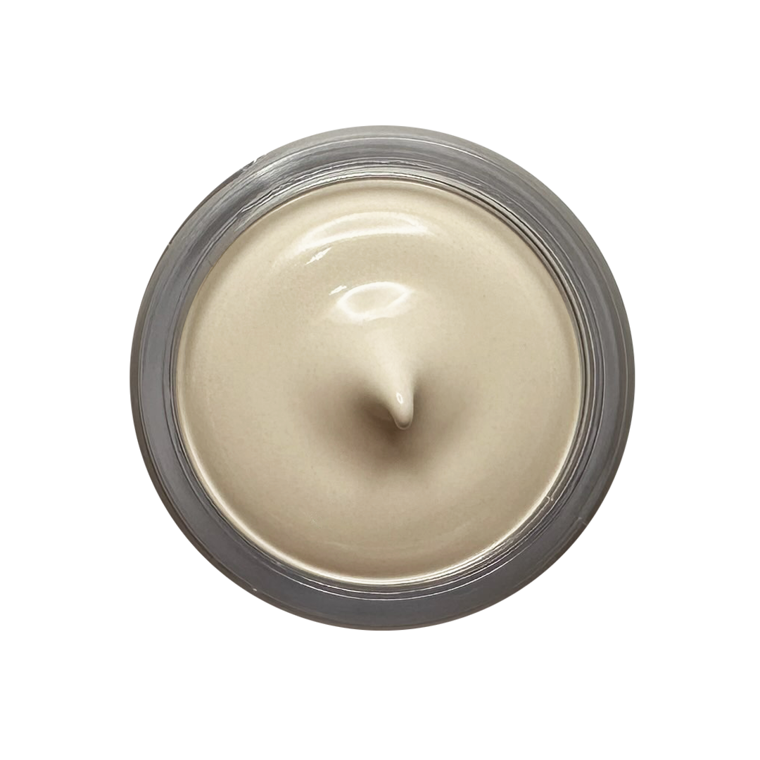 Nail Tip, Gemini Heat Set Paint, Comparable to Genesis Heat Set Paint