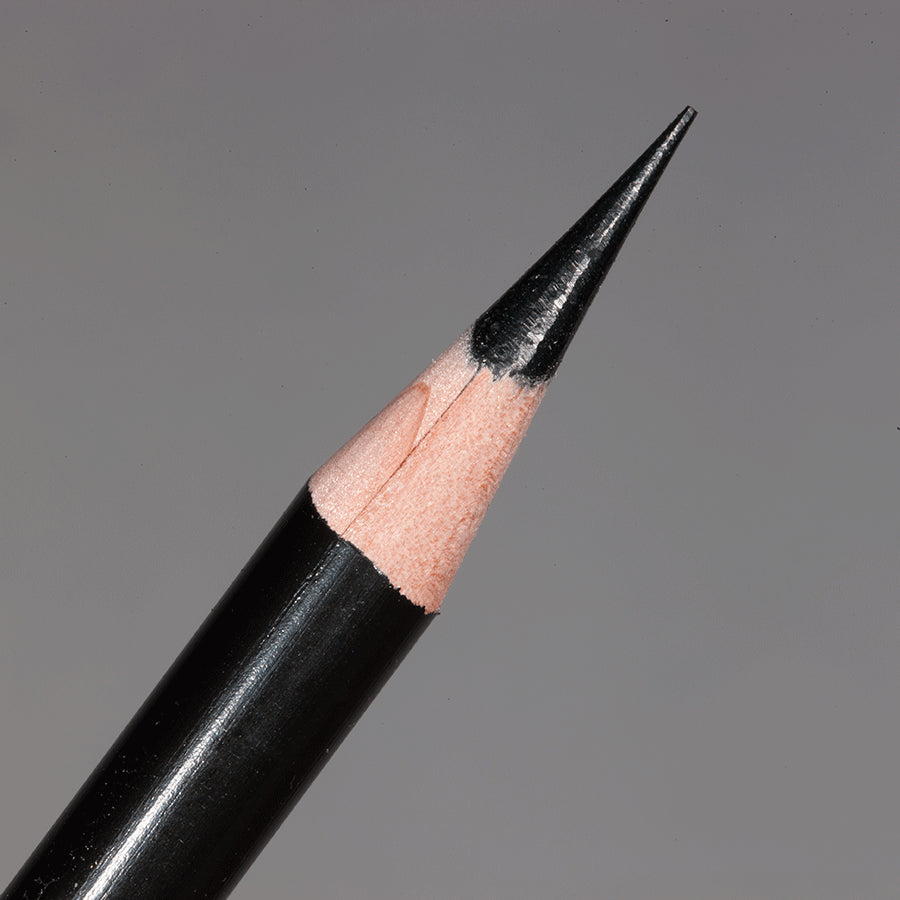 Prismacolor Premier Pencil - Black - #4030