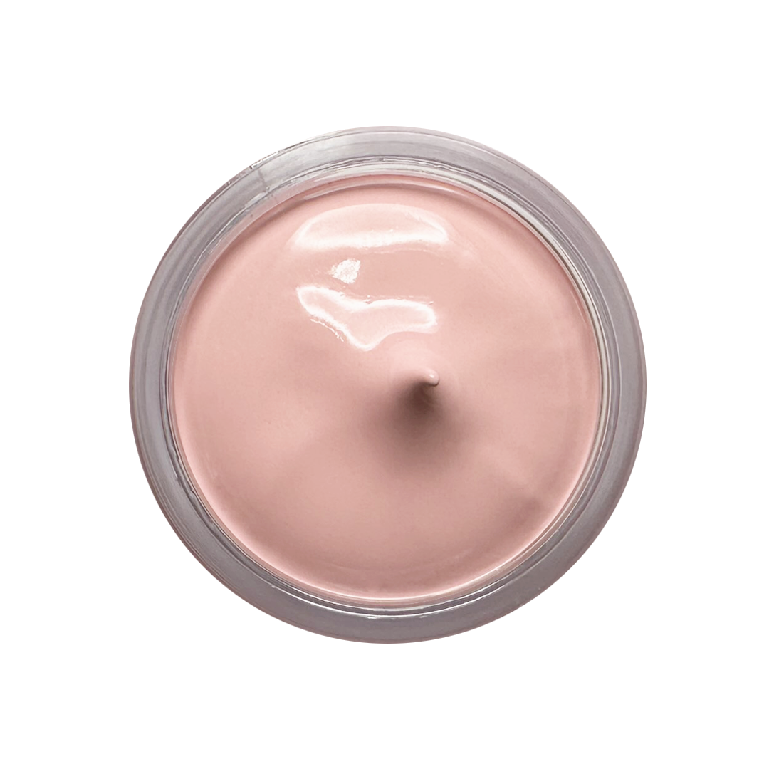 Pyrrole Red 08, Gemini Heat Set Paint, Comparable to Genesis Heat Set Paint