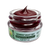 NEW! Quinacridone Magenta - Gemini™ Heat Set Paint - 7+ grams #2511