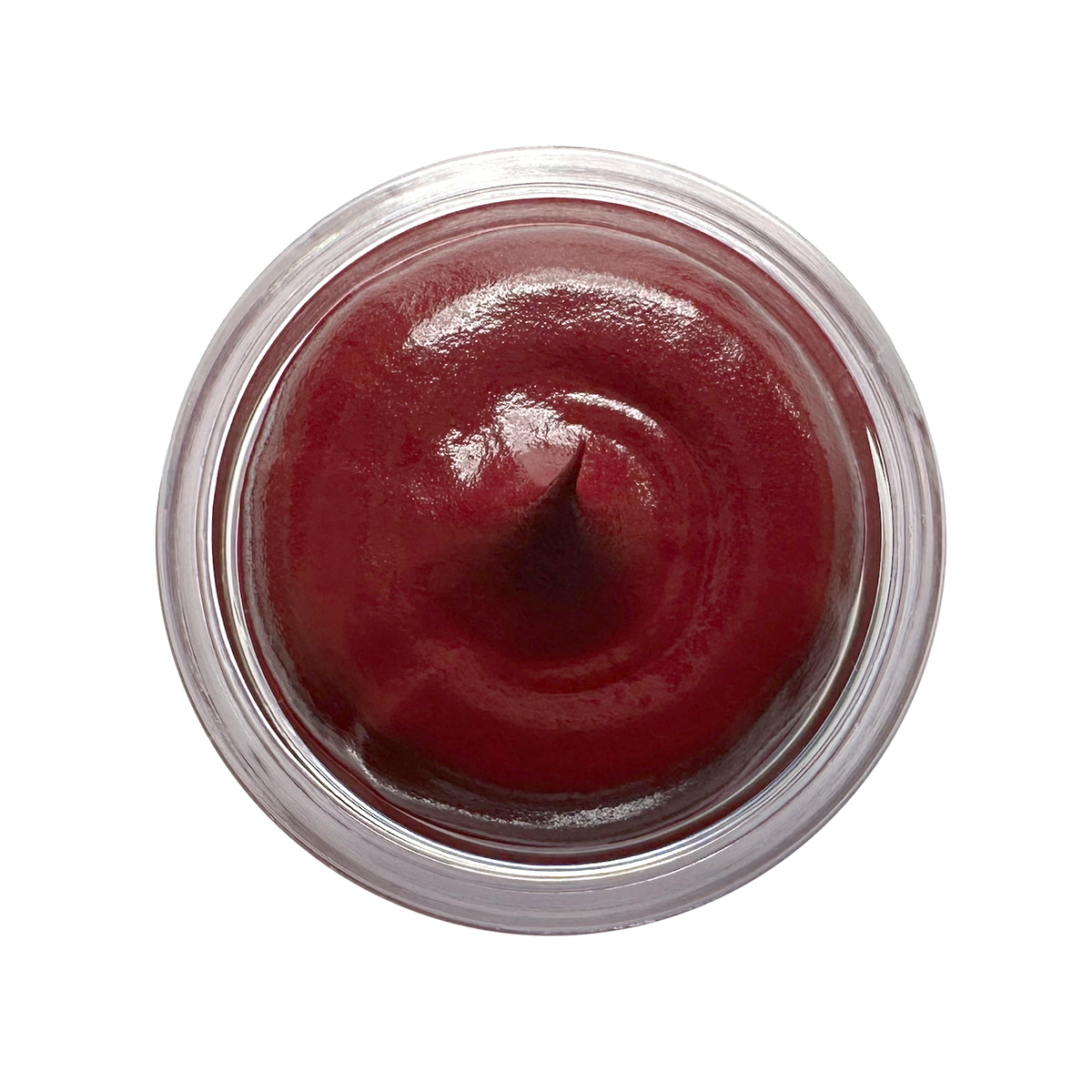 Quinacridone Magenta - Gemini® Heat Set Paint - 7+ grams #2511