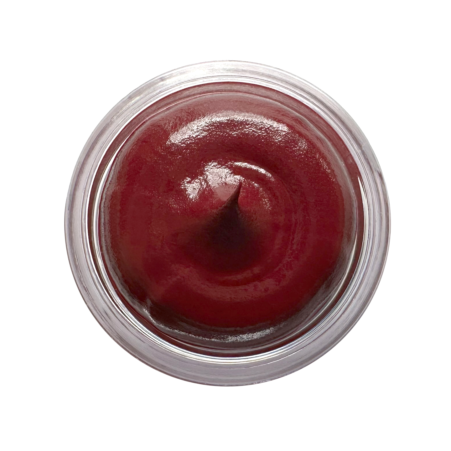 NEW! Quinacridone Magenta - Gemini™ Heat Set Paint - 7+ grams #2511