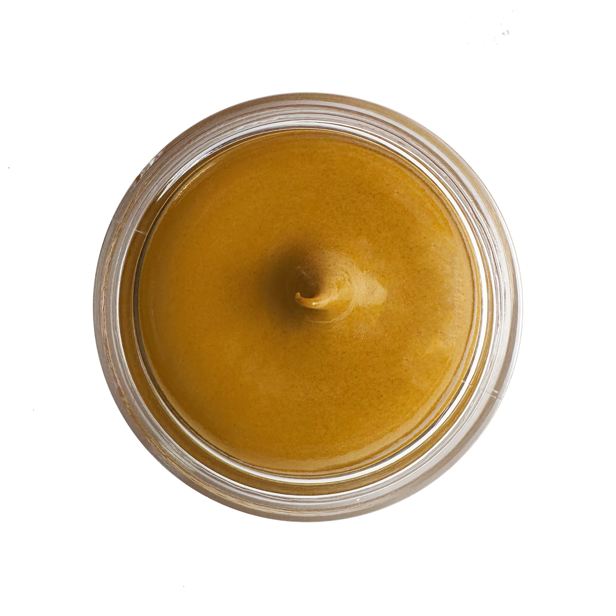 Raw Siena, Gemini Heat Set Paint, Comparable to Genesis Heat Set Paint