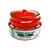 Red, Gemini Heat Set Paint, Comparable to Genesis Heat Set Paint