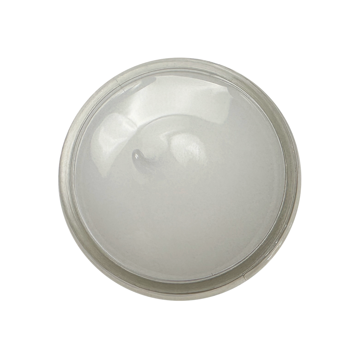 Satin Varnish, Gemini Heat Set Paint, Comparable to Genesis Heat Set Paint