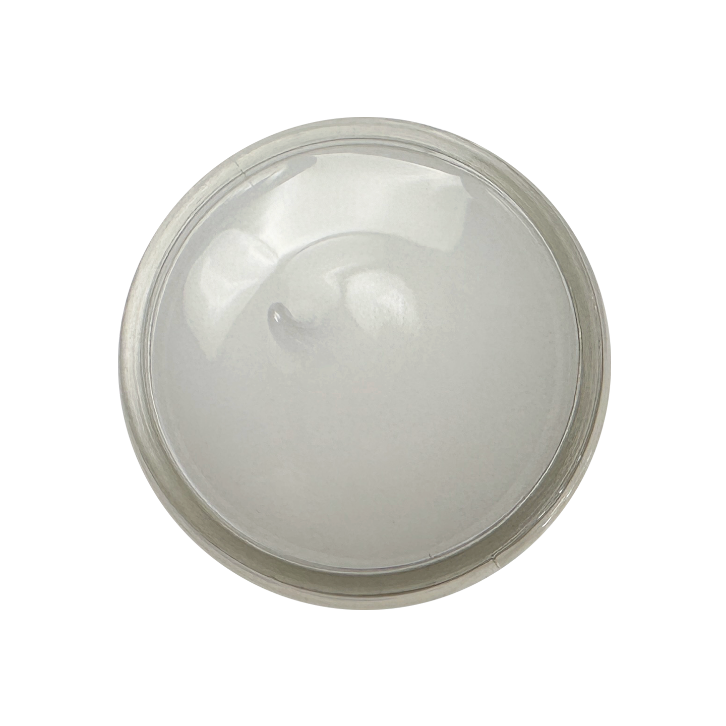 Satin Varnish, Gemini Heat Set Paint, Comparable to Genesis Heat Set Paint