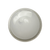 Satin Varnish, Gemini Heat Set Paint, Comparable to Genesis Heat Set Paint