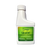 Gemini™ Heat Set Solvent - Odorless Paint Thinner & Brush Cleaner 8 oz. - #6811