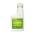 Gemini™ Heat Set Solvent - Odorless Paint Thinner & Brush Cleaner 8 oz. - #6811