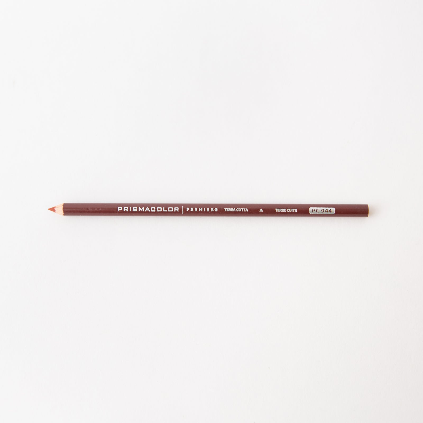Prismacolor Premier Pencil - Terra Cotta - #4038