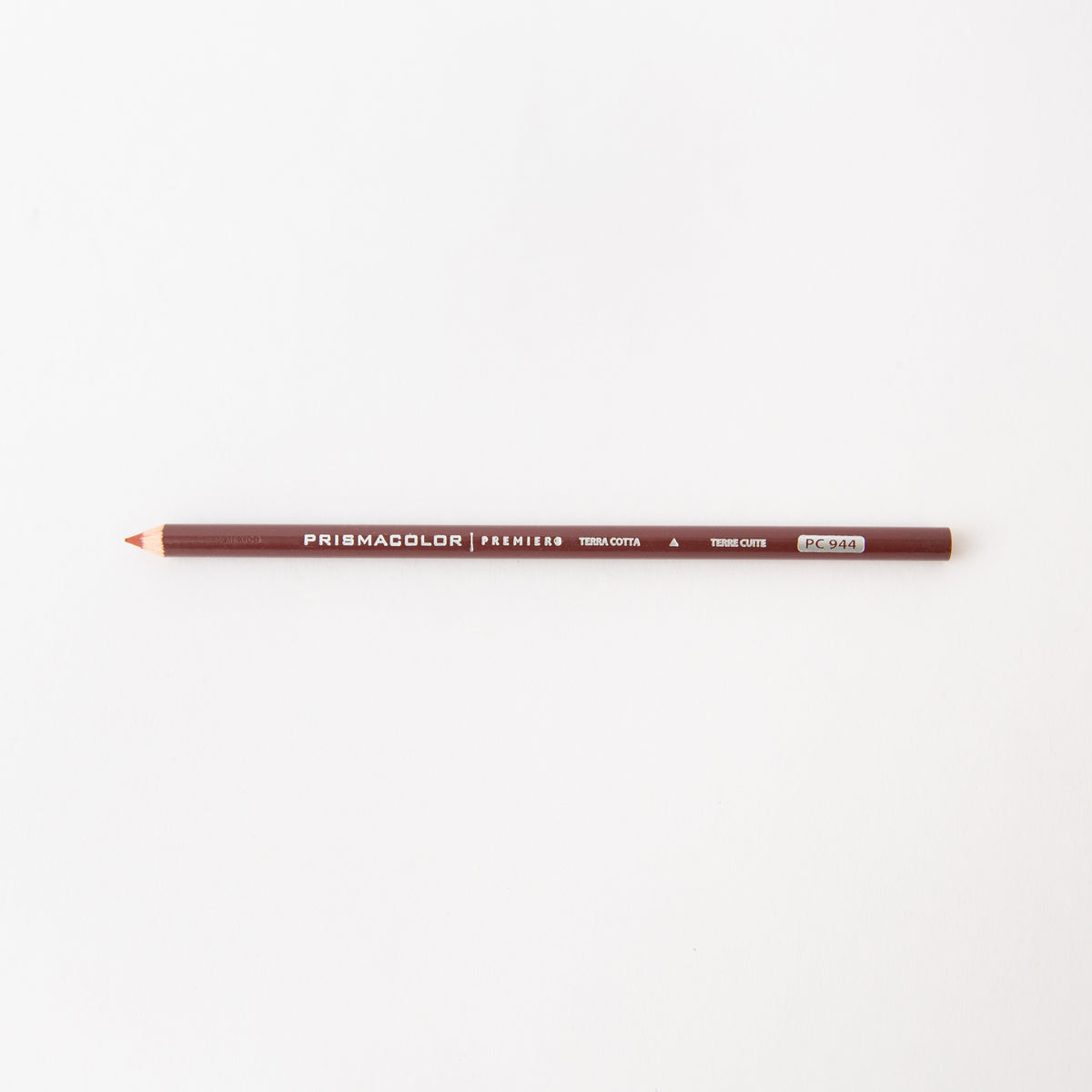 Prismacolor Premier Pencil - Terra Cotta - #4038