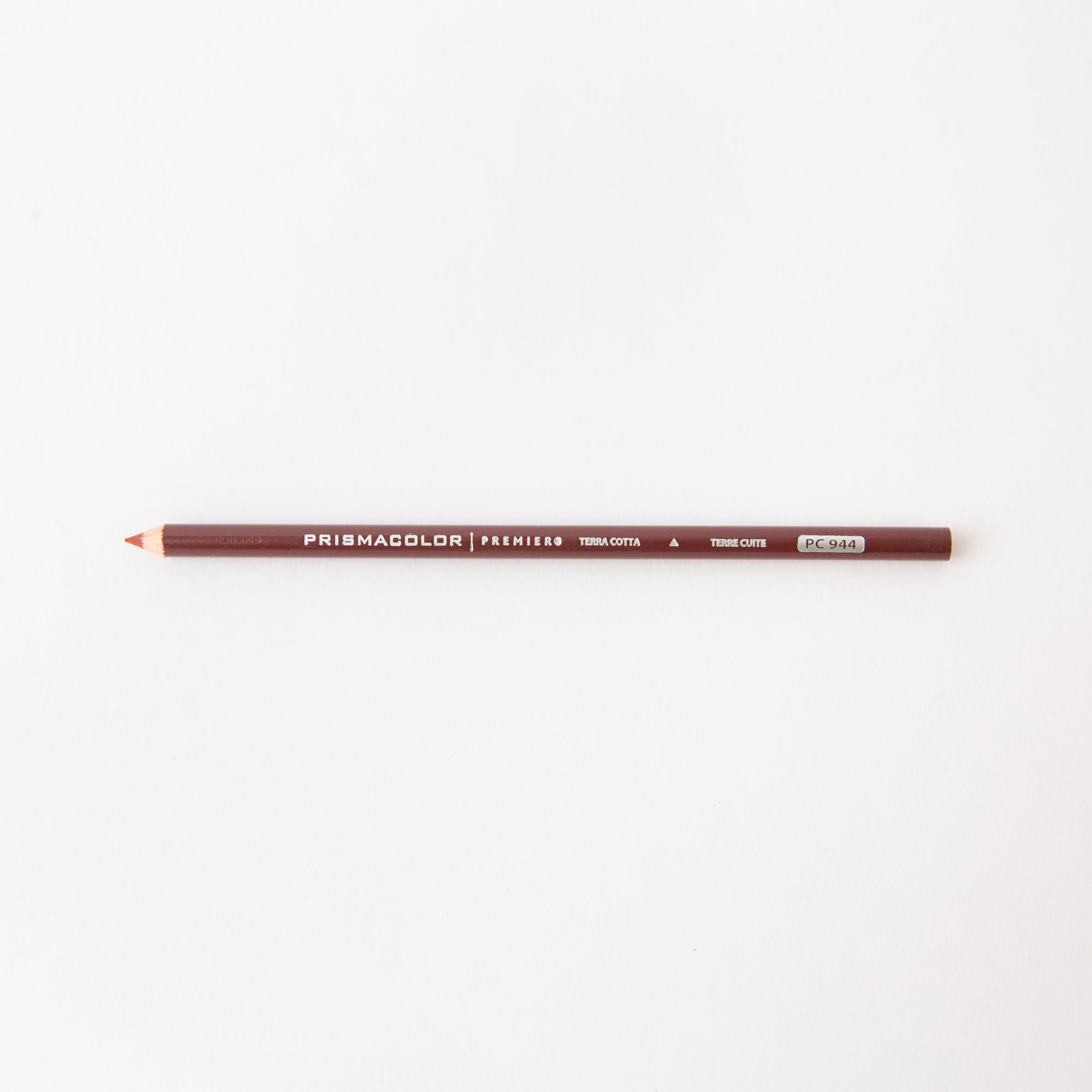 Prismacolor Premier Pencil - Terra Cotta - Bountiful Baby (DP