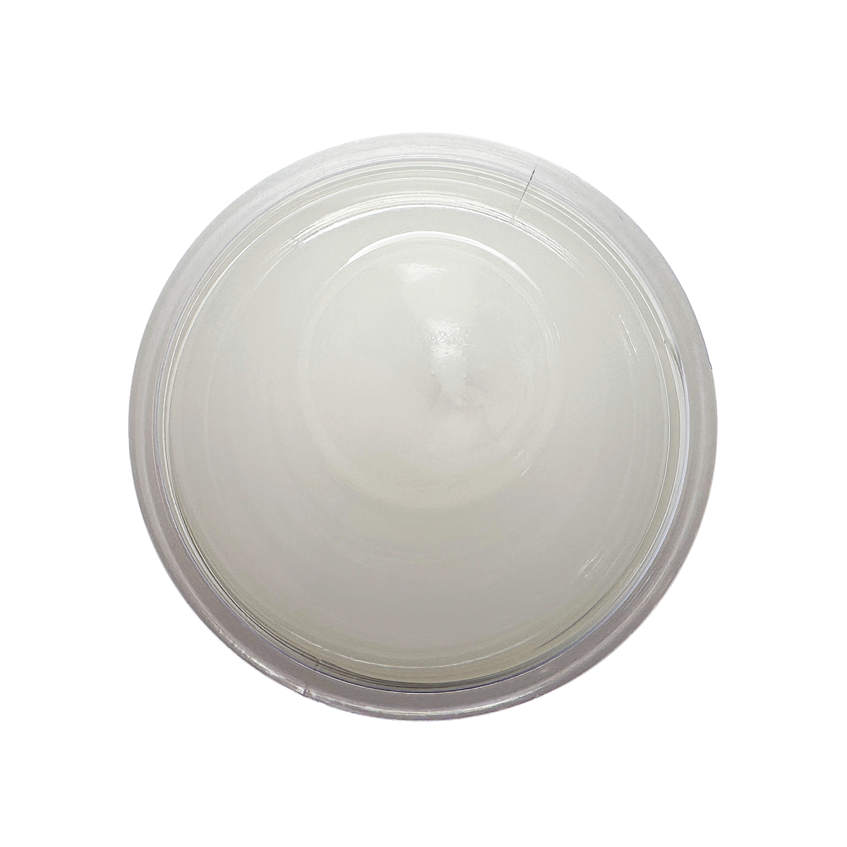 Thick Medium, Gemini Heat Set Paint, Comparable to Genesis Heat Set Paint