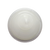 Thick Medium, Gemini Heat Set Paint, Comparable to Genesis Heat Set Paint