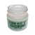 Thinning Medium, Gemini Heat Set Paint, Comparable to Genesis Heat Set Paint