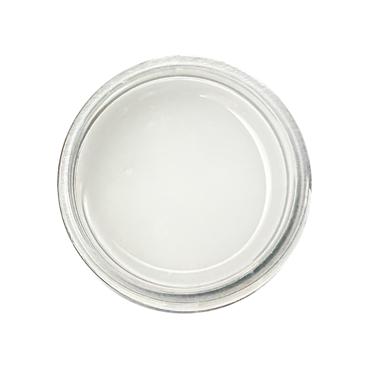 Thinning Medium, Gemini Heat Set Paint, Comparable to Genesis Heat Set Paint