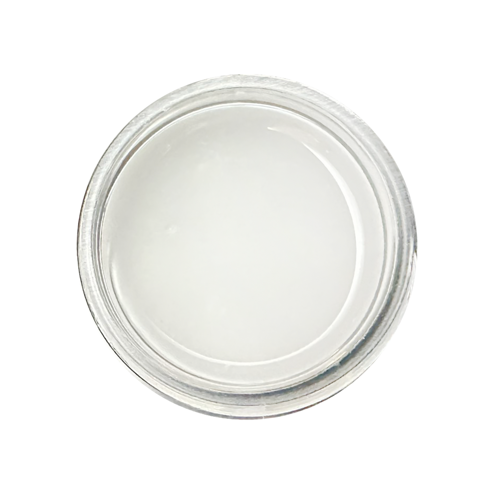 Thinning Medium, Gemini Heat Set Paint, Comparable to Genesis Heat Set Paint