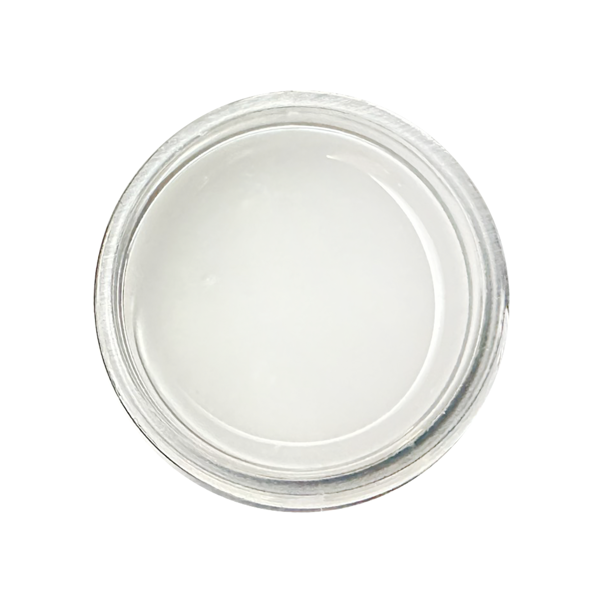 Thinning Medium, Gemini Heat Set Paint, Comparable to Genesis Heat Set Paint