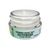 Titanium White, Gemini Heat Set Paint, Comparable to Genesis Heat Set Paint